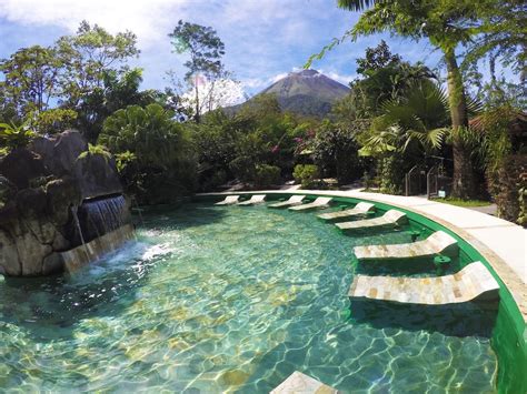 hotel hot springs la fortuna|la fortuna hotels with thermals.